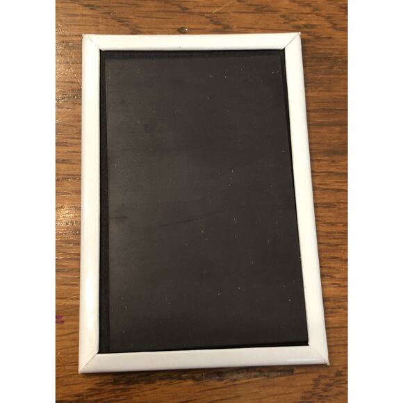 Marilyn Monroe White Dress Ballerina Sitting Milton Greene Photo Magnet 3" x 2" - Picture 3 of 3